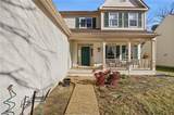 906 Dunhill Way - Photo 4