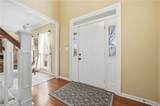 906 Dunhill Way - Photo 5