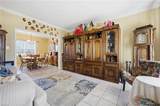 906 Dunhill Way - Photo 6