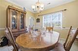 906 Dunhill Way - Photo 8