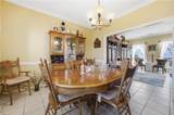 906 Dunhill Way - Photo 9