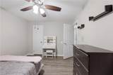 1716 Caroga Ct - Photo 10