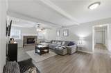 1716 Caroga Ct - Photo 11