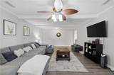 1716 Caroga Ct - Photo 12
