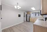 1716 Caroga Ct - Photo 13