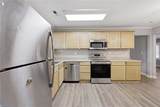 1716 Caroga Ct - Photo 14