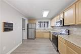 1716 Caroga Ct - Photo 16