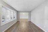 1716 Caroga Ct - Photo 18
