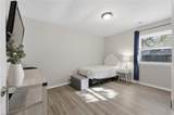 1716 Caroga Ct - Photo 19