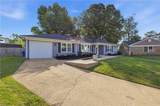 1716 Caroga Ct - Photo 2