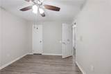 1716 Caroga Ct - Photo 22