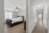 1716 Caroga Ct - Photo 23