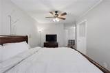 1716 Caroga Ct - Photo 24