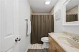 1716 Caroga Ct - Photo 25