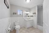1716 Caroga Ct - Photo 26