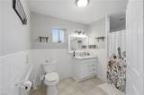 1716 Caroga Ct - Photo 27