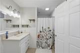 1716 Caroga Ct - Photo 28