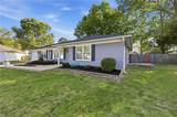 1716 Caroga Ct - Photo 3