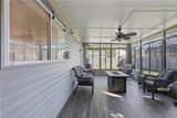 1716 Caroga Ct - Photo 31