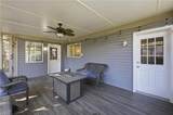1716 Caroga Ct - Photo 33