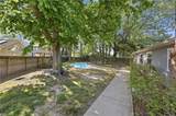1716 Caroga Ct - Photo 34