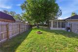 1716 Caroga Ct - Photo 35