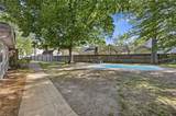 1716 Caroga Ct - Photo 39