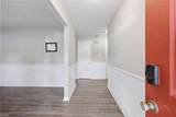 1716 Caroga Ct - Photo 5