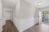 1716 Caroga Ct - Photo 6