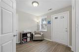 1716 Caroga Ct - Photo 7