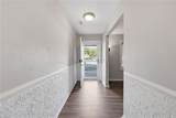 1716 Caroga Ct - Photo 8