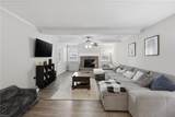 1716 Caroga Ct - Photo 9