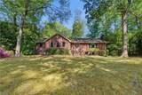 656 Pinetree Dr - Photo 1