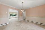 656 Pinetree Dr - Photo 10