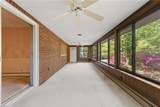 656 Pinetree Dr - Photo 11