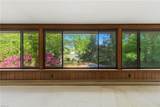 656 Pinetree Dr - Photo 12