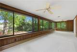 656 Pinetree Dr - Photo 13