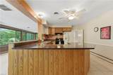 656 Pinetree Dr - Photo 14