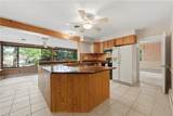 656 Pinetree Dr - Photo 15