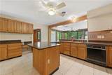 656 Pinetree Dr - Photo 16