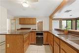656 Pinetree Dr - Photo 17