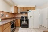 656 Pinetree Dr - Photo 18