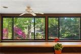 656 Pinetree Dr - Photo 19