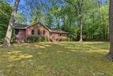 656 Pinetree Dr - Photo 2