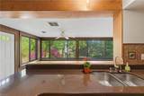 656 Pinetree Dr - Photo 20