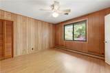656 Pinetree Dr - Photo 21