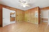 656 Pinetree Dr - Photo 22