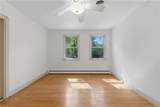 656 Pinetree Dr - Photo 23