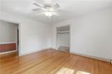 656 Pinetree Dr - Photo 24