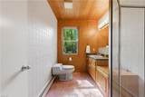 656 Pinetree Dr - Photo 25